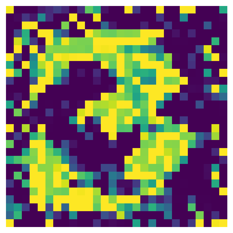 activation-3